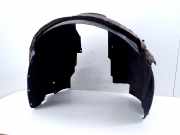 Innenkotflügel vorne rechts FORD MONDEO V Turnier 2.0 TDCi DS73-A16114