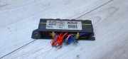 Sicherungskasten HYUNDAI GETZ (TB) 1.1 2712959