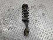 Stoßdämpfer vorne links MAZDA CX-7 (ER) 2.2 MZR-CD AWD