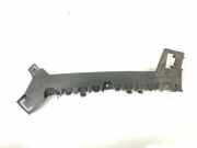 Stoßstangenhalterung hinten links FORD B-MAX (JK) 1.6 Ti AV1117E851AD