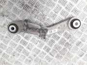 Stange/Strebe für Radaufhängung rechts BMW 5er (F10) 6082T6