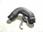 Luftansaugrohr INFINITI Q30 2.0 T 144604GC0B