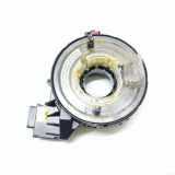 Schleifring VW TOURAN (1T1, 1T2) 2.0 TDI 16V 1K0959653C