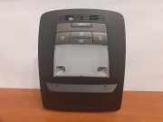 Innenleuchte Lexus RX 4 (L2) 1D111086G