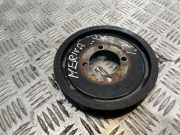 Teilepaket Antrieb Opel Meriva B () 55575960