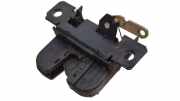 Heckklappenschloss VW GOLF IV Variant (1J5) 1.9 TDI 1J9827505