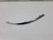 Stoßstangenierleiste hinten links OPEL ASTRA J 1.4 Turbo 13368944