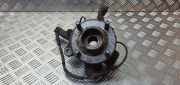 Achsschenkel (ABS) links vorne Ford EcoSport ()