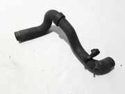 Wasserkühlerschlauch rechts MERCEDES-BENZ CITAN Combi (415) 108 CDI (415.601, 415.603) 215014119R