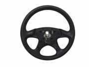 Lenkrad VW GOLF III (1H1) 1.9 D 1H0419660
