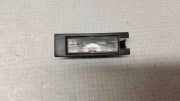 Kennzeichenbeleuchtung OPEL ASTRA G Estate (F35_) 1.6 1313990 0461200