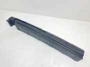 Pralldämpfer hinten Lancia Lybra (839) 850904EA0B