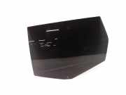 Türscheibe links hinten Volvo XC60 I (156)