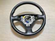 Lenkrad AUDI TT (8N3) 1.8 T quattro 8N0419091B