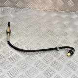 Temperatursensor MERCEDES-BENZ C (W205) C 220 BlueTEC / d (205.003) A0009055202