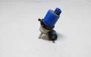 PUMPE SCHEIBENWASCHANLAGE OPEL ASTRA H Estate (L35) 1.9 CDTI