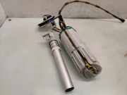 Kraftstofftankpumpe AUDI A8 D3 (4E2, 4E8) 2.8 FSI 3D0919679