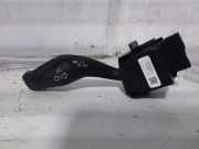 Relais für die Warnblinkanlage FORD B-MAX (JK) 1.0 EcoBoost AV6T13335AE