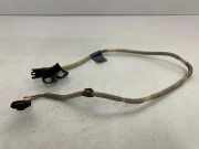 Andere Steuergeräte BMW 1 (E81) 116 i 7558912