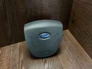 Schleifring Airbag Ford Transit V363 Kasten (FCD, FDD) 6C11V042B85ABW