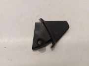 Andere Teile des Innenraums VW SCIROCCO (137, 138) 2.0 TSI 533853239A