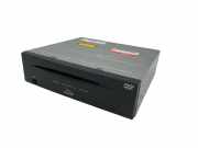 Navigationsblock JAGUAR XJ (X350) R 4.2 462100-8215 2W9310E887CD