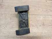 Stoßstangenhalter vorne links MERCEDES-BENZ S (W140) S 350 Turbo-D (140.134) 1408800130
