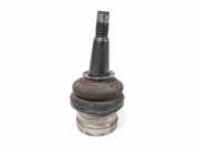 Andere Aufhängungsteile AUDI A5 (8T3) 2.0 TFSI 8K0689G