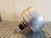Unterdruck-Bremskraftverstärker MERCEDES-BENZ C Coupe (C205) C 200 (205.342) A2054300130