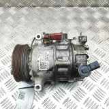 Kondensatpumpe Klimaanalge VW CRAFTER Furgon (SY_) 2.0 TDI 3Q0816803E