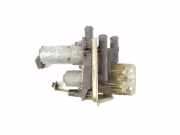 Zusatzwasserpumpe Mercedes-Benz S-Klasse (W220) A2208300084