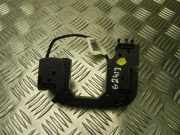 Lenkrad-Einstellknopf VW PHAETON (3D_) 6.0 W12 4motion 3D0953549B