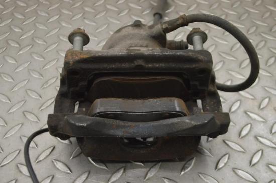 Bremssattel vorne rechts Bild Bremssattel vorne rechts