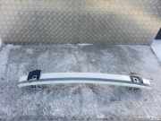 Aufprallträger hinten Volvo XC90 I (275) 31698774