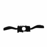 Blinkerschalter VW Polo IV (9N, 9A) 6Q0953503AD