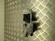 Expansionsventil für Klimaanlage Audi Q7 (4L) 4M0816682E