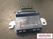 Bremsbackensatz für Feststellbremse Hyundai Ioniq (AE) 59790G7010