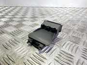 Vordere Kamera MAZDA 6 Estate (GJ, GL) 2.2 D GHP967XD0