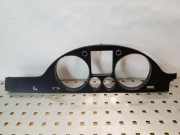 Geschwindigkeitsmesserverkleidung VW PASSAT Variant B6 (3C5) 2.0 TDI 16V