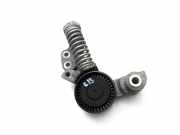 Riemenspanner VOLVO S90 II 2.0 T5 31410876