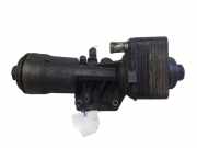 Ölfilterträger Seat Toledo III (5P) 045115389K