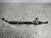 Lenksäule AUDI A4 Avant (8D5, B5) 1.9 TDI 8D1422072Q