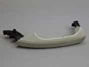Türgriff links vorne Mercedes-Benz E-Klasse (W212) A2047600170