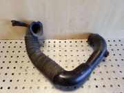 Luftansaugrohr TOYOTA COROLLA Verso (_E12_) 1.6 VVT-i (ZZE121_)