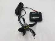 Alarmblock MERCEDES-BENZ M (W164) ML 320 CDI 4-matic (164.122) 03006CJ1