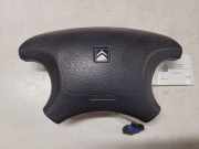Lenkrad Airbag CITROËN XANTIA (X1) 2.1 Turbo D 12V 9243151