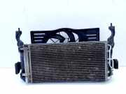 Radiator Pack Set KIA CEE'D Hatchback 1.6 CRDi 115 25310M6300