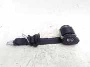 Sicherheitsgurt links hinten Peugeot 308 I SW () 96816670XX