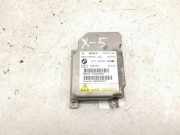 Steuergerät Airbag BMW X5 (E53) 65776912755