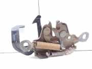 Motorhaubenschloss NISSAN ALMERA TINO (V10) 2.2 dCi